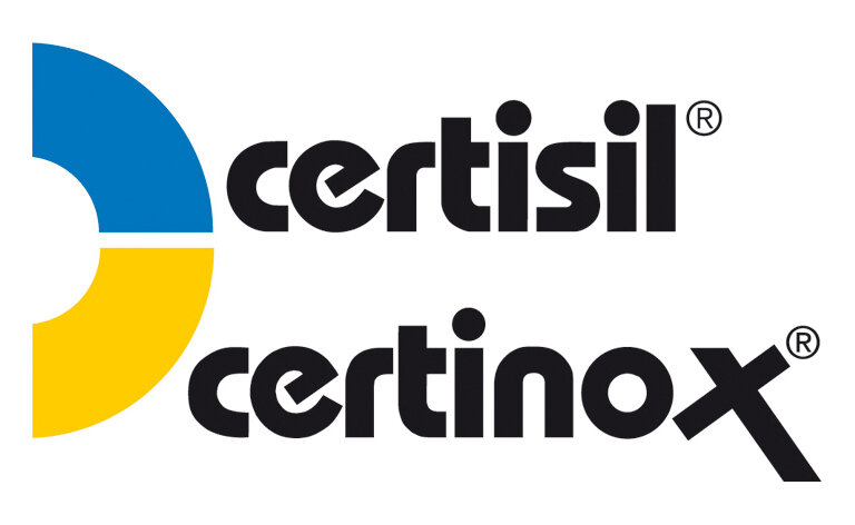 Ceristil certinox